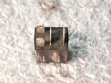 RELE' (V23073) PER DUCATI MONSTER 1000 SENNA DEL 2004 (e16108)