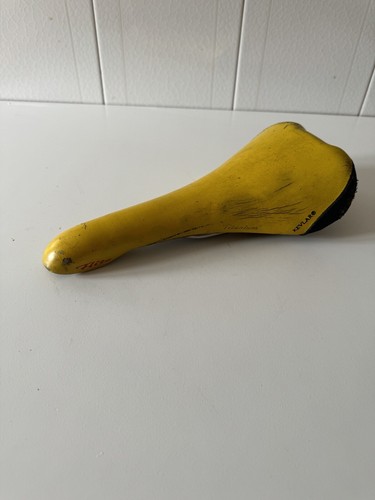 Selle italia flite titanium - selle,