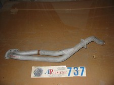 135501 MARMITTA COLLETTORE