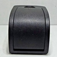 2006 2010 hummer rear - 2006-2010,