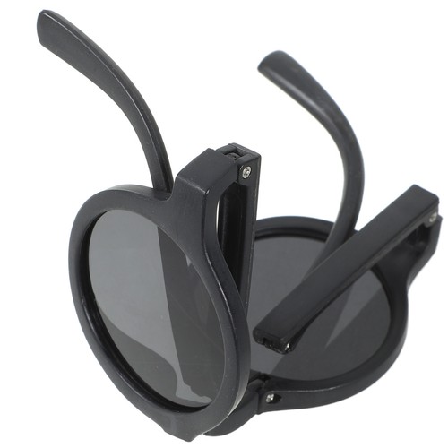 Occhiali sole bambino - ,
