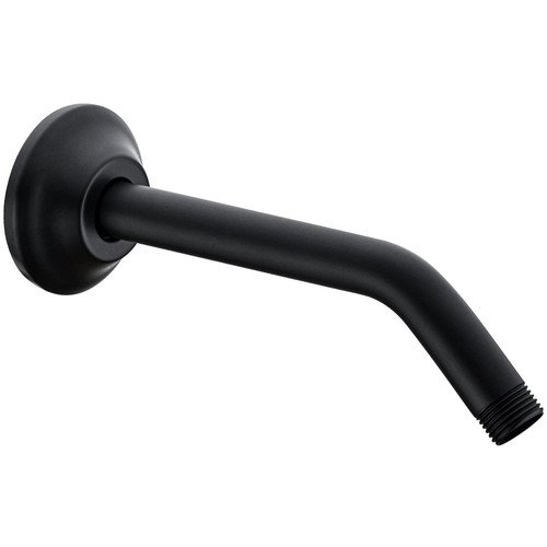 Braccio soffione doccia - , da