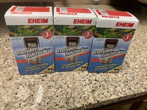Nuovo lotto eheim - lotto, 3