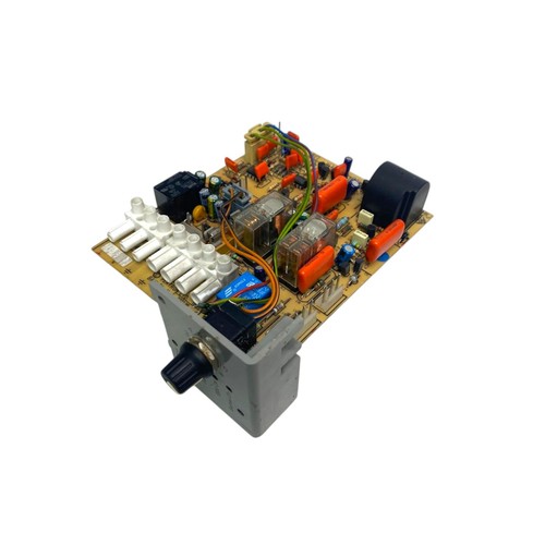 Baxi solo 3 pfl - &,