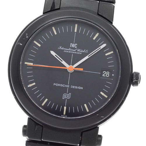 Orologio uomo automatico - orologio,