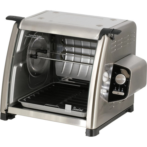 Ronco showtime 5500 - showtime,