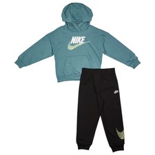 Tuta completa Nike bambino