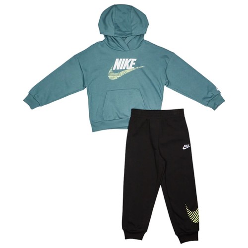 Tuta completa nike - tuta,