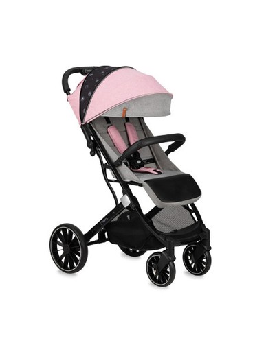 Momi estelle plus light buggy - estelle,