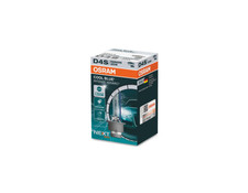 LAMPADINA XENON OSRAM D4S