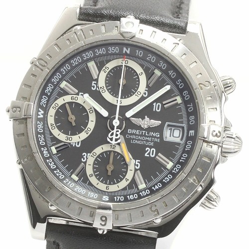 Orologi automatici uomo - automatici, da
