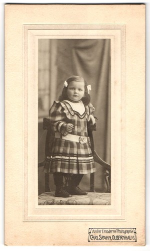 Fotografia carl spahn - carl,