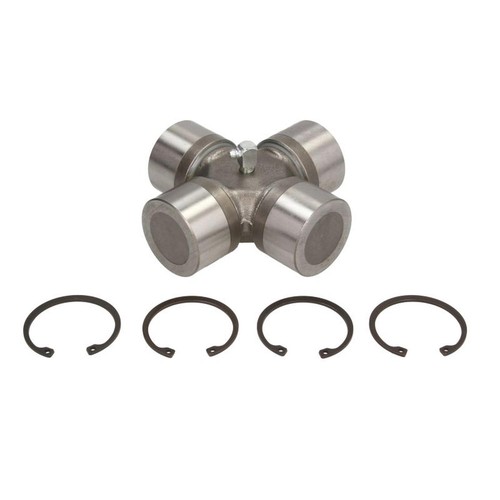 Lema le2790 giunto albero - le2790.65, giunto,