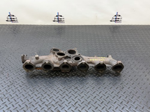 Collettore scarico bmw f15 - collettore, x5