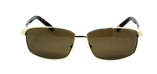 Polaroid 9302 sunglasses - polaroid,