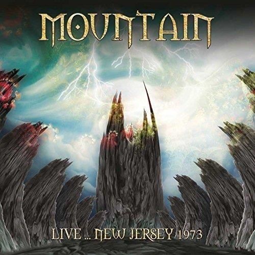 Audio nuovo mountain - audio,