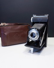 1950's - Agfa Billy I -