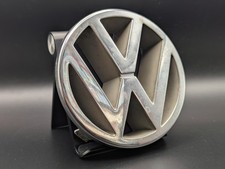 Volkswagen logo anteriore - volkswagen,