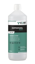 EQM ECO 301 Isopropanolo