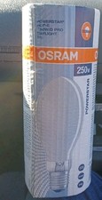 Luce diurna Osram Powerstar