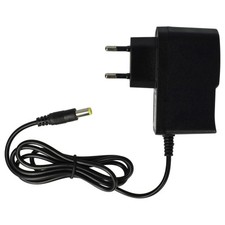 Caricatore per CREE XMLT6 LED