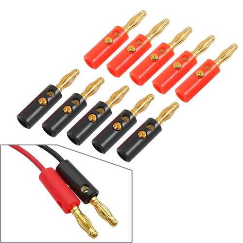 Cavo altoparlante audio - cavo,