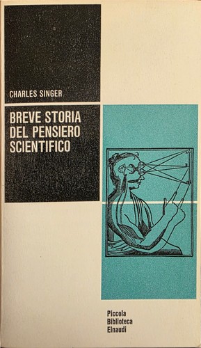 Singer charles breve - singer, storia