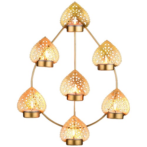 Decorazione orientale - decorazione,