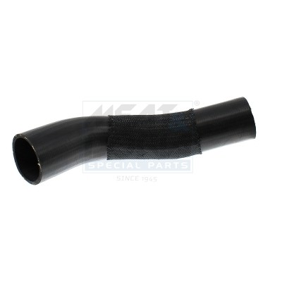 Meat doria tubo intercooler - &,