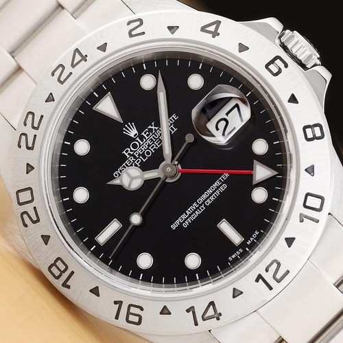 Orologio paper rolex uomo - orologio,
