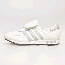 Adidas LA Trainer LT bianche