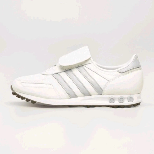 Adidas trainer bianche - lt,
