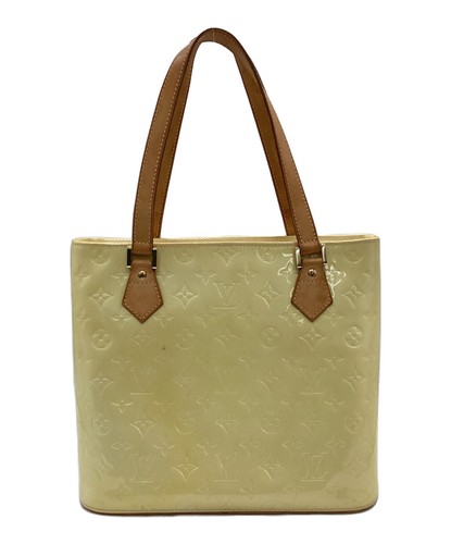Borsa tote louis - louis, vuitton