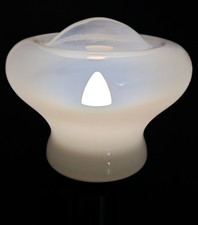 Lampada da Tavolo Design space