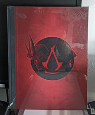 ASSASSIN'S CREED SHADOWS GUIDA