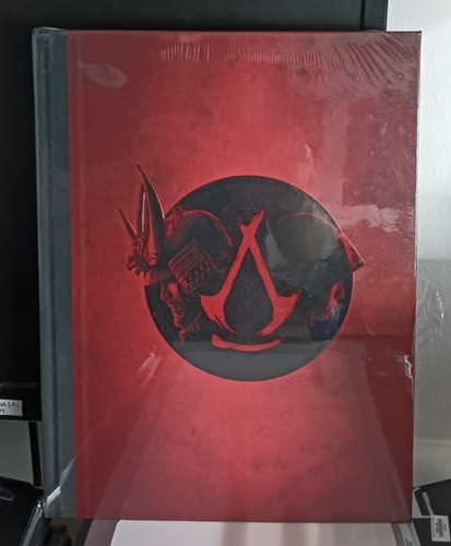 Assassin creed shadows guida - creed,