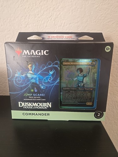 Mtg magic the gathering - the,