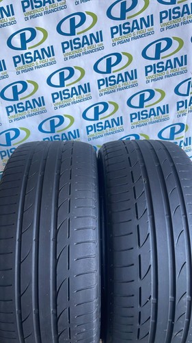 Gomme usate 235 19 - gomme,
