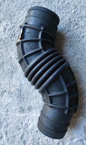 1321182080 manicotto flex - 1321182080,