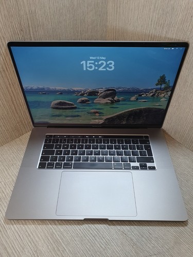 A2141 2019 apple - a2141,