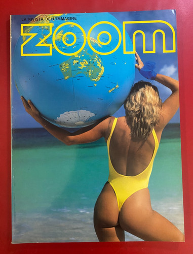 Zoom settembre 1986 - 63,
