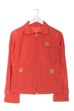 FAY Giacca mezza stagione