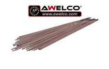 25 ELETTRODI RUTILICI AWELCO
