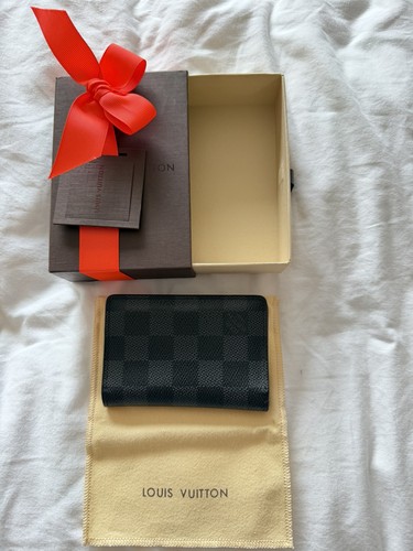 Portafoglio louis vuitton - louis,