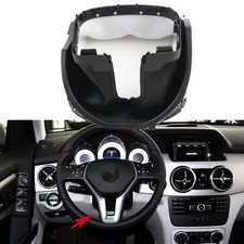 Decorazione interni auto - interni,