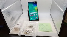 Samsung Galaxy S10 G973F