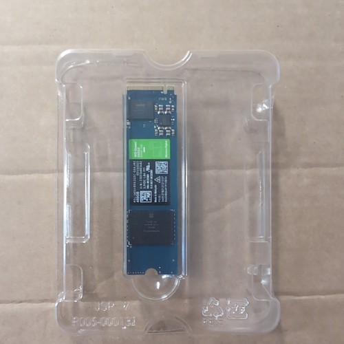 Ssd sata interno verde - interno, m.2