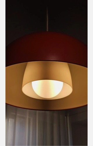 Lampadario ikea mod - lampadario, 365+