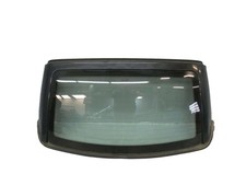 Tettuccio Cabrio Vetro Per