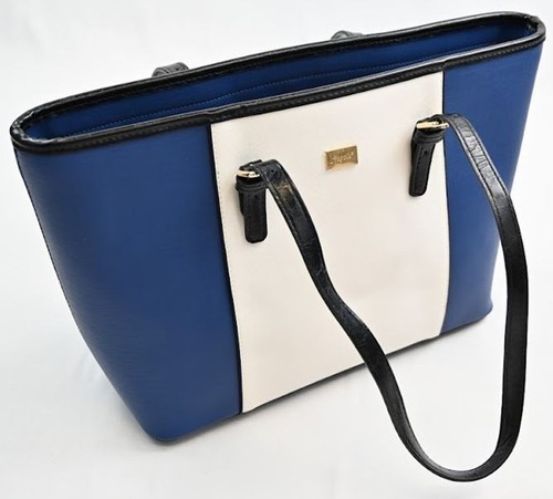 Borsa shopper donna - borsa, shopper/donna